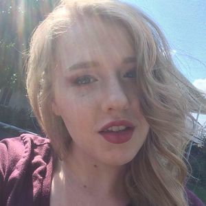 Meet your Posher, Kara